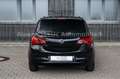 Opel Corsa E Active Lenkradheizung, Sitzheizung Schwarz - thumbnail 13