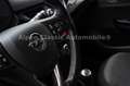 Opel Corsa E Active Lenkradheizung, Sitzheizung Schwarz - thumbnail 6