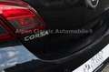 Opel Corsa E Active Lenkradheizung, Sitzheizung Schwarz - thumbnail 16
