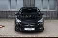 Opel Corsa E Active Lenkradheizung, Sitzheizung Schwarz - thumbnail 7