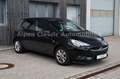 Opel Corsa E Active Lenkradheizung, Sitzheizung Schwarz - thumbnail 1