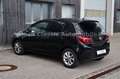 Opel Corsa E Active Lenkradheizung, Sitzheizung Schwarz - thumbnail 5