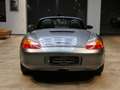 Porsche Boxster 2.7 *Erst 35000 Km*Automatik* Grijs - thumbnail 6