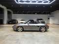 Porsche Boxster 2.7 *Erst 35000 Km*Automatik* Grijs - thumbnail 8