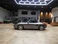 Porsche Boxster 2.7 *Erst 35000 Km*Automatik* Grijs - thumbnail 16