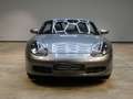 Porsche Boxster 2.7 *Erst 35000 Km*Automatik* Grijs - thumbnail 4
