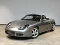 Porsche Boxster 2.7 *Erst 35000 Km*Automatik* Grijs - thumbnail 2