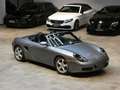 Porsche Boxster 2.7 *Erst 35000 Km*Automatik* Grijs - thumbnail 1