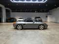 Porsche Boxster 2.7 *Erst 35000 Km*Automatik* Grijs - thumbnail 15