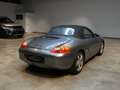 Porsche Boxster 2.7 *Erst 35000 Km*Automatik* Grijs - thumbnail 17