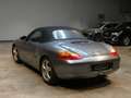 Porsche Boxster 2.7 *Erst 35000 Km*Automatik* Grijs - thumbnail 18