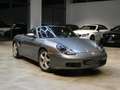 Porsche Boxster 2.7 *Erst 35000 Km*Automatik* Grijs - thumbnail 3