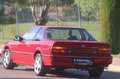 Honda Prelude 2.0i - thumbnail 4