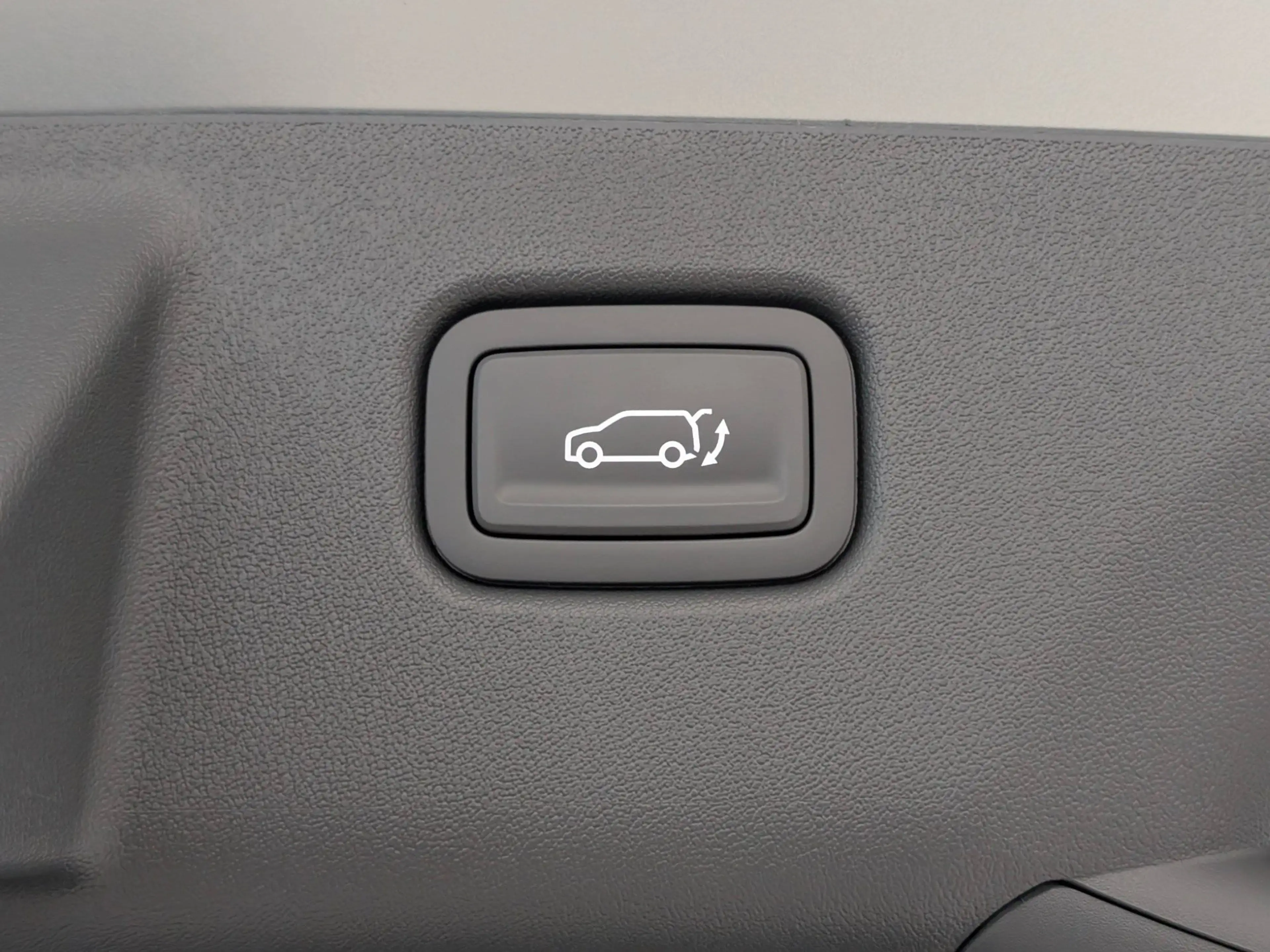 Kia EV3 58,3-kWh Earth Upgrade Business — photo 11