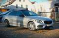 Mercedes-Benz C 43 AMG Mercedes-AMG / Pano./ R-Kam./ Leder / Argent - thumbnail 3