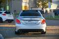 Mercedes-Benz C 43 AMG Mercedes-AMG / Pano./ R-Kam./ Leder / Argent - thumbnail 6