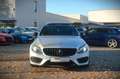Mercedes-Benz C 43 AMG Mercedes-AMG / Pano./ R-Kam./ Leder / Argent - thumbnail 5