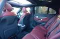 Mercedes-Benz C 43 AMG Mercedes-AMG / Pano./ R-Kam./ Leder / Argent - thumbnail 9