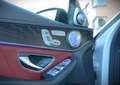 Mercedes-Benz C 43 AMG Mercedes-AMG / Pano./ R-Kam./ Leder / Argent - thumbnail 13