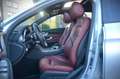 Mercedes-Benz C 43 AMG Mercedes-AMG / Pano./ R-Kam./ Leder / Argent - thumbnail 8