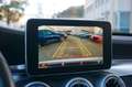 Mercedes-Benz C 43 AMG Mercedes-AMG / Pano./ R-Kam./ Leder / Argent - thumbnail 14