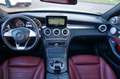 Mercedes-Benz C 43 AMG Mercedes-AMG / Pano./ R-Kam./ Leder / Argent - thumbnail 12