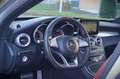 Mercedes-Benz C 43 AMG Mercedes-AMG / Pano./ R-Kam./ Leder / Argent - thumbnail 7