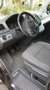 Volkswagen T5 Multivan mit Wohnmobilausstattung-/Zulassung Siyah - thumbnail 4