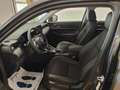 Honda HR-V KM ZERO FULL HYBRID ! Gris - thumbnail 14