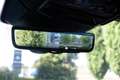 Land Rover Range Rover 3.0 P550e Autobiography | NP € 198.906,- | Hot sto Gris - thumbnail 35