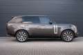 Land Rover Range Rover 3.0 P550e Autobiography | NP € 198.906,- | Hot sto Gris - thumbnail 22