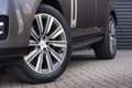 Land Rover Range Rover 3.0 P550e Autobiography | NP € 198.906,- | Hot sto Gris - thumbnail 9