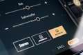 Land Rover Range Rover 3.0 P550e Autobiography | NP € 198.906,- | Hot sto Gris - thumbnail 42