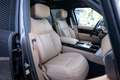 Land Rover Range Rover 3.0 P550e Autobiography | NP € 198.906,- | Hot sto Gris - thumbnail 6