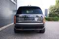 Land Rover Range Rover 3.0 P550e Autobiography | NP € 198.906,- | Hot sto Gris - thumbnail 24
