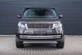 Land Rover Range Rover 3.0 P550e Autobiography | NP € 198.906,- | Hot sto Gris - thumbnail 3