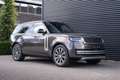 Land Rover Range Rover 3.0 P550e Autobiography | NP € 198.906,- | Hot sto Gris - thumbnail 2