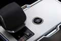 Land Rover Range Rover 3.0 P550e Autobiography | NP € 198.906,- | Hot sto Gris - thumbnail 21