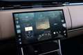 Land Rover Range Rover 3.0 P550e Autobiography | NP € 198.906,- | Hot sto Gris - thumbnail 34