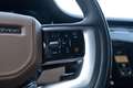 Land Rover Range Rover 3.0 P550e Autobiography | NP € 198.906,- | Hot sto Gris - thumbnail 29