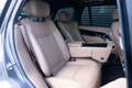 Land Rover Range Rover 3.0 P550e Autobiography | NP € 198.906,- | Hot sto Gris - thumbnail 14