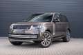 Land Rover Range Rover 3.0 P550e Autobiography | NP € 198.906,- | Hot sto Gris - thumbnail 8