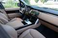 Land Rover Range Rover 3.0 P550e Autobiography | NP € 198.906,- | Hot sto Gris - thumbnail 5