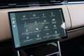 Land Rover Range Rover 3.0 P550e Autobiography | NP € 198.906,- | Hot sto Gris - thumbnail 37