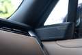 Land Rover Range Rover 3.0 P550e Autobiography | NP € 198.906,- | Hot sto Gris - thumbnail 19