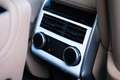 Land Rover Range Rover 3.0 P550e Autobiography | NP € 198.906,- | Hot sto Gris - thumbnail 46