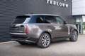 Land Rover Range Rover 3.0 P550e Autobiography | NP € 198.906,- | Hot sto Gris - thumbnail 23