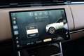 Land Rover Range Rover 3.0 P550e Autobiography | NP € 198.906,- | Hot sto Gris - thumbnail 38
