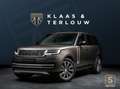 Land Rover Range Rover 3.0 P550e Autobiography | NP € 198.906,- | Hot sto Gris - thumbnail 1