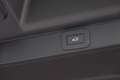 Land Rover Range Rover 3.0 P550e Autobiography | NP € 198.906,- | Hot sto Gris - thumbnail 28